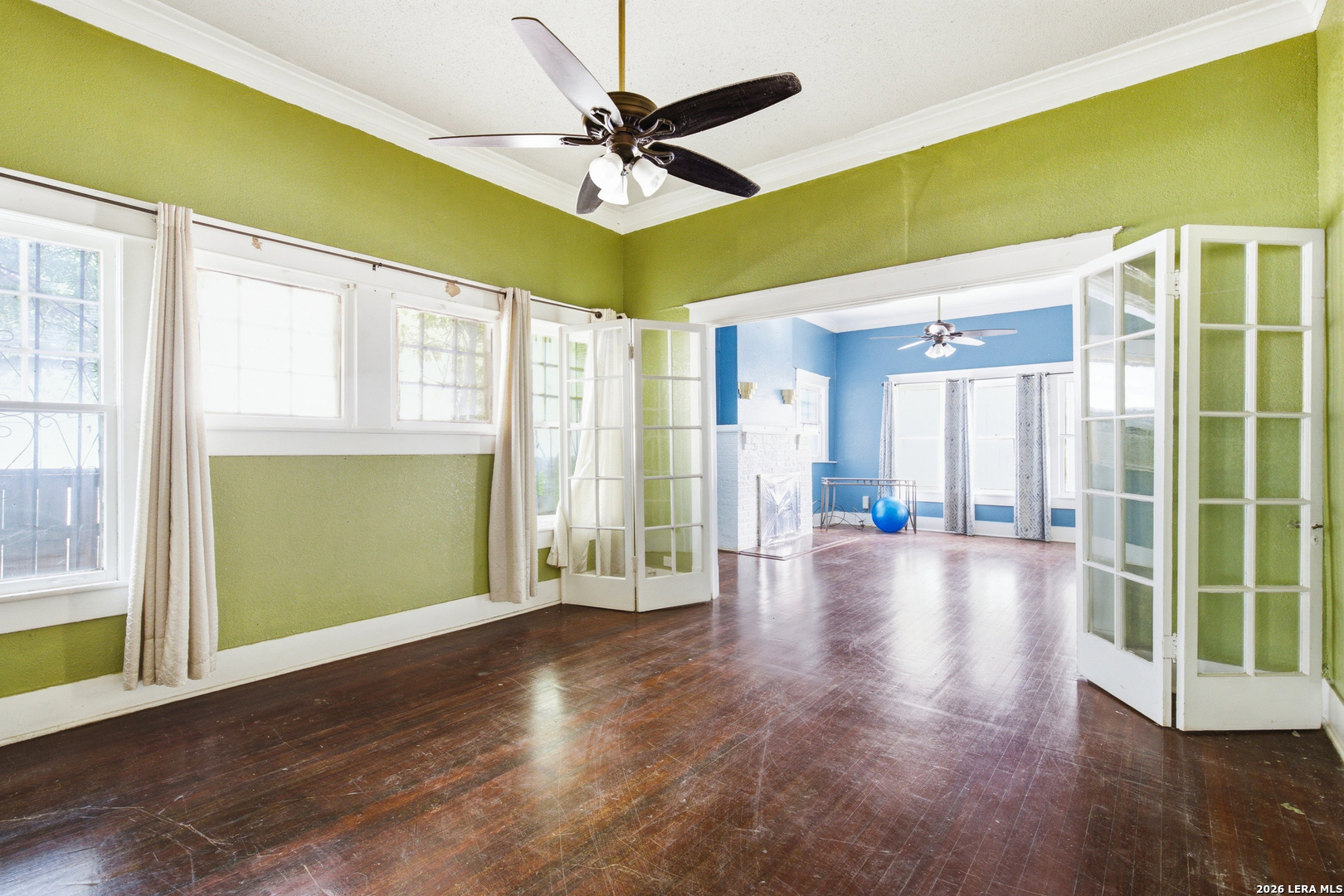 314 Devine Street San Antonio TX 78210