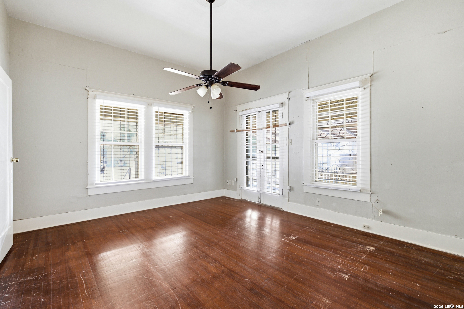 314 Devine Street San Antonio TX 78210