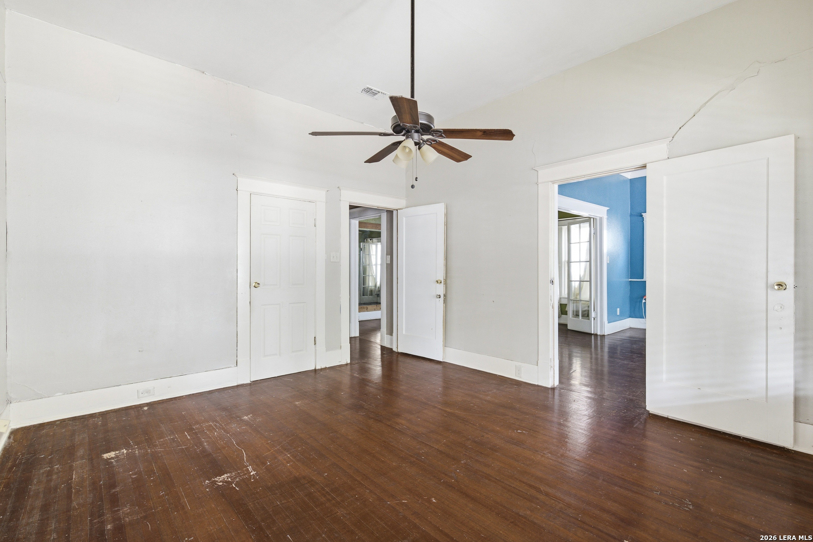 314 Devine Street San Antonio TX 78210