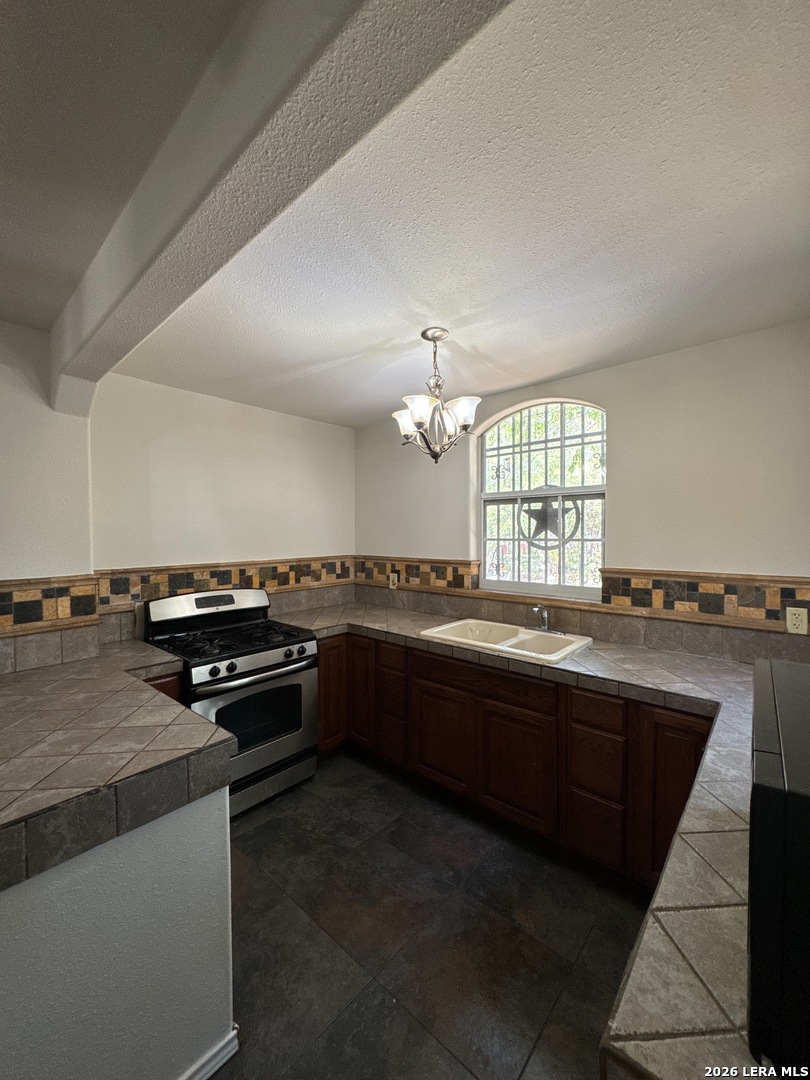 227 Dorsey San Antonio TX 78221