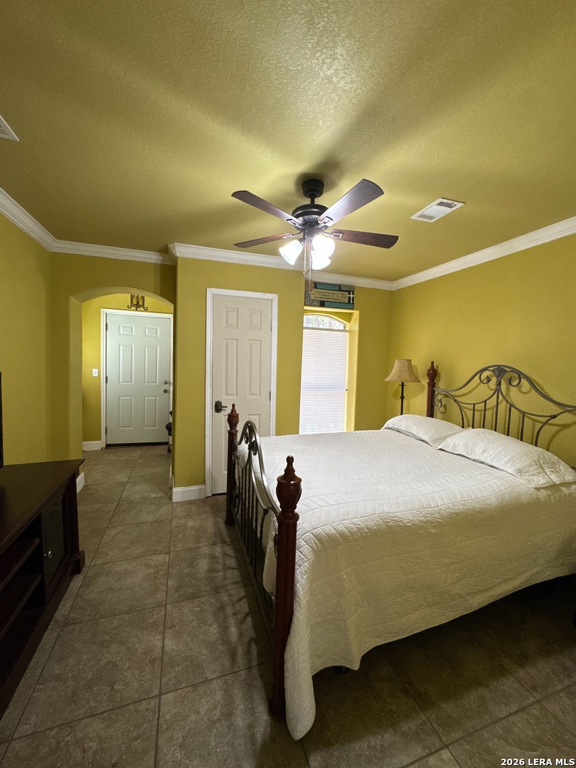 227 Dorsey San Antonio TX 78221