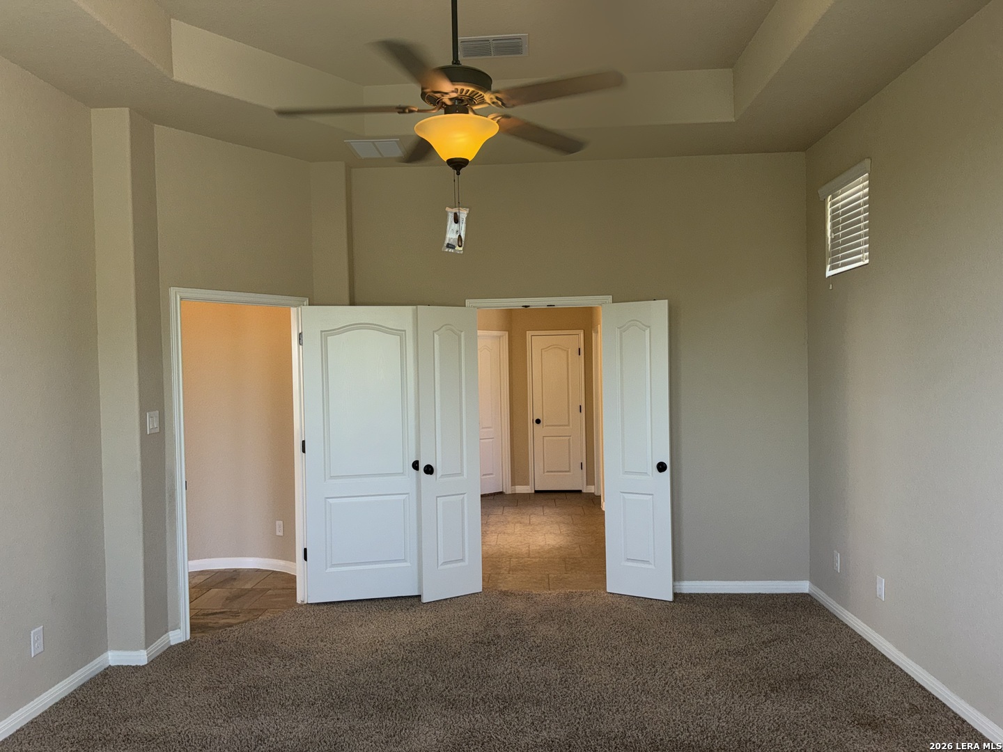9827 Catell Boerne TX 78006