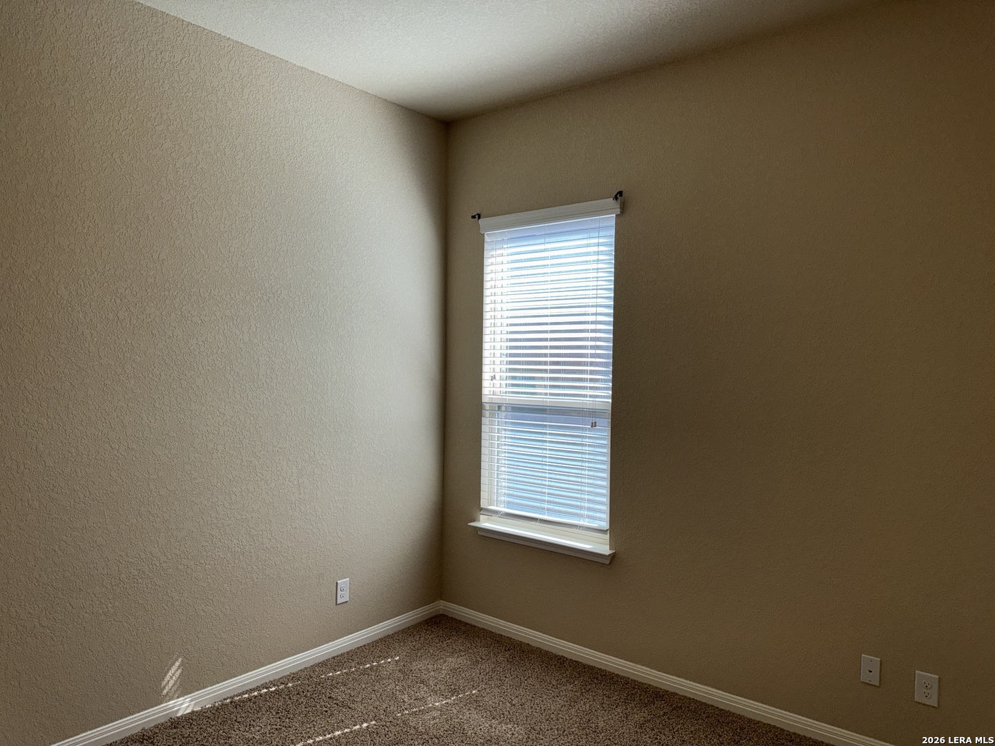 9827 Catell Boerne TX 78006