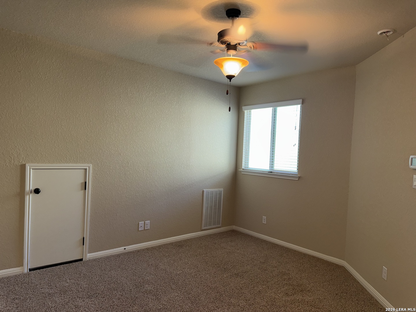 9827 Catell Boerne TX 78006