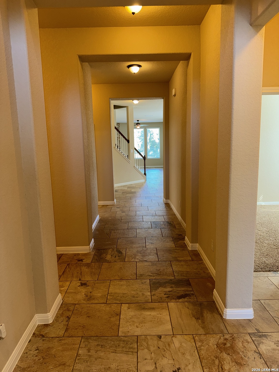 9827 Catell Boerne TX 78006