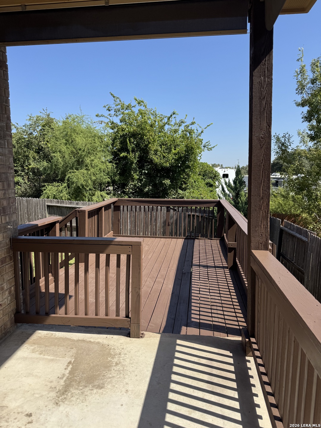 9827 Catell Boerne TX 78006