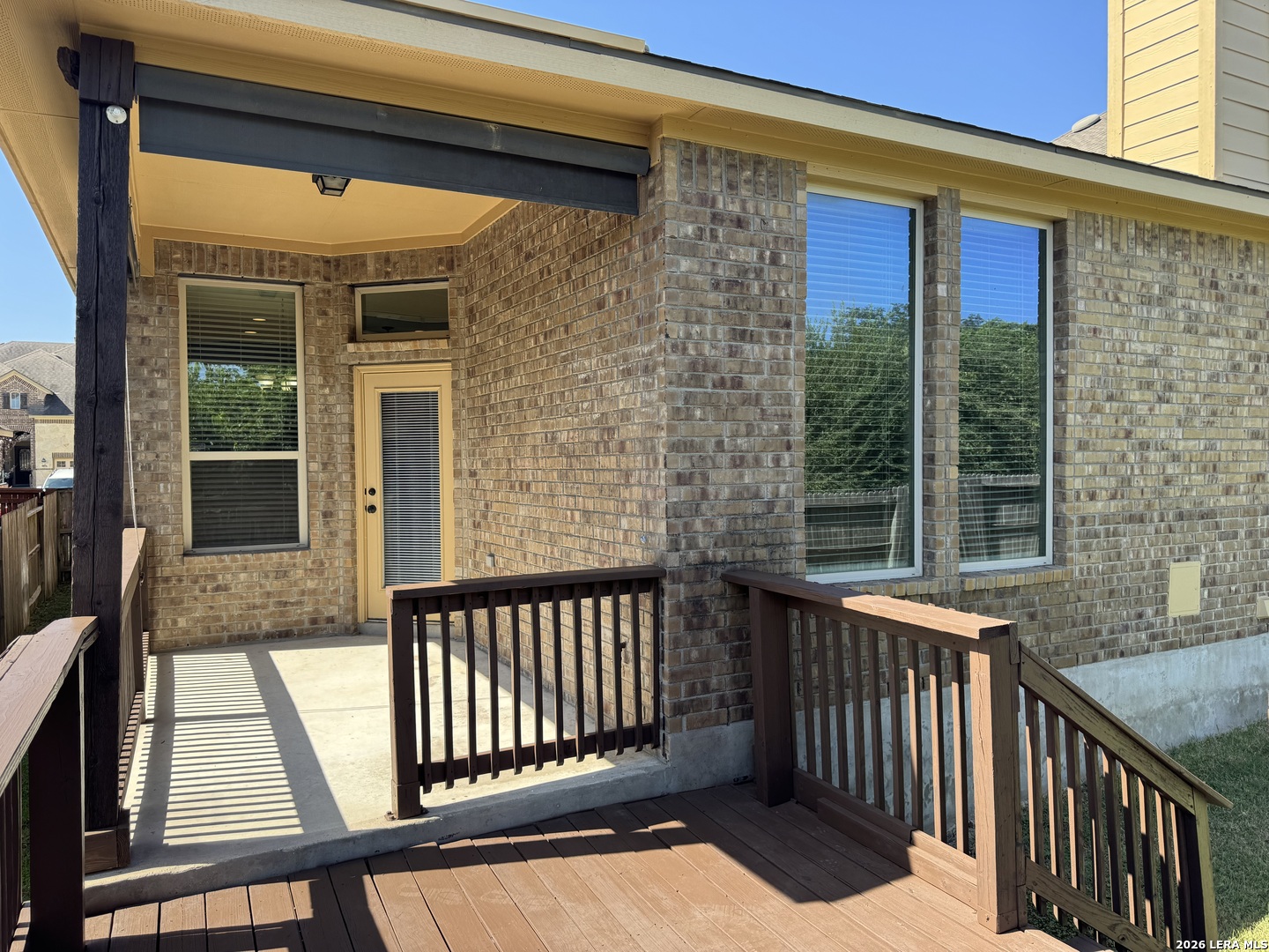 9827 Catell Boerne TX 78006