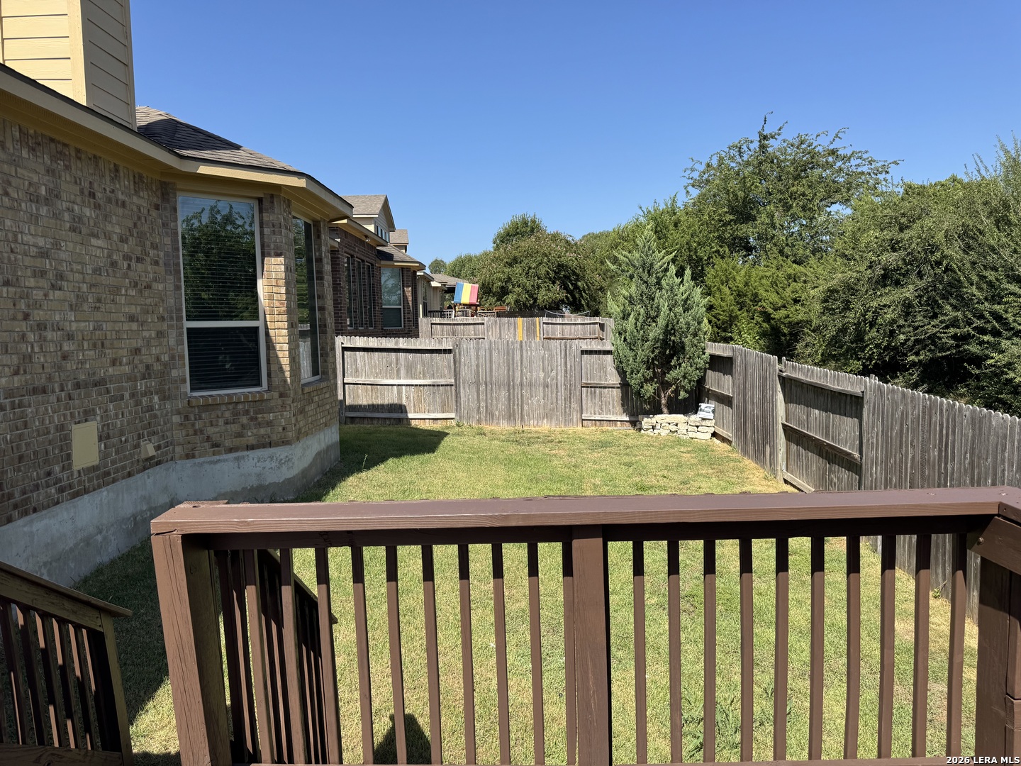 9827 Catell Boerne TX 78006