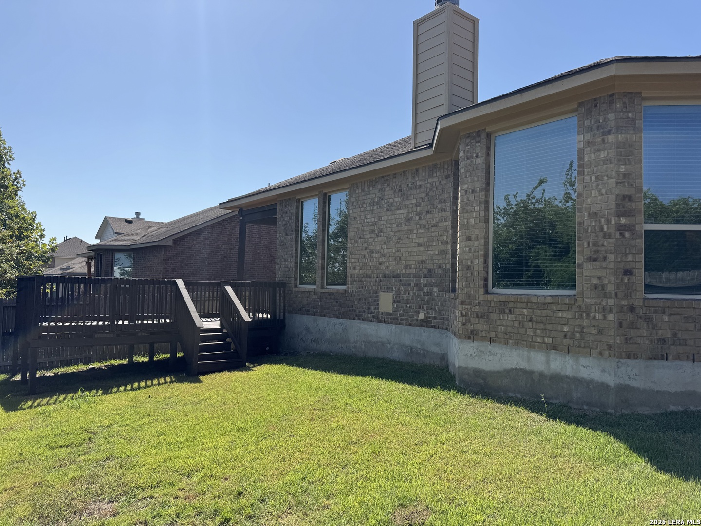 9827 Catell Boerne TX 78006