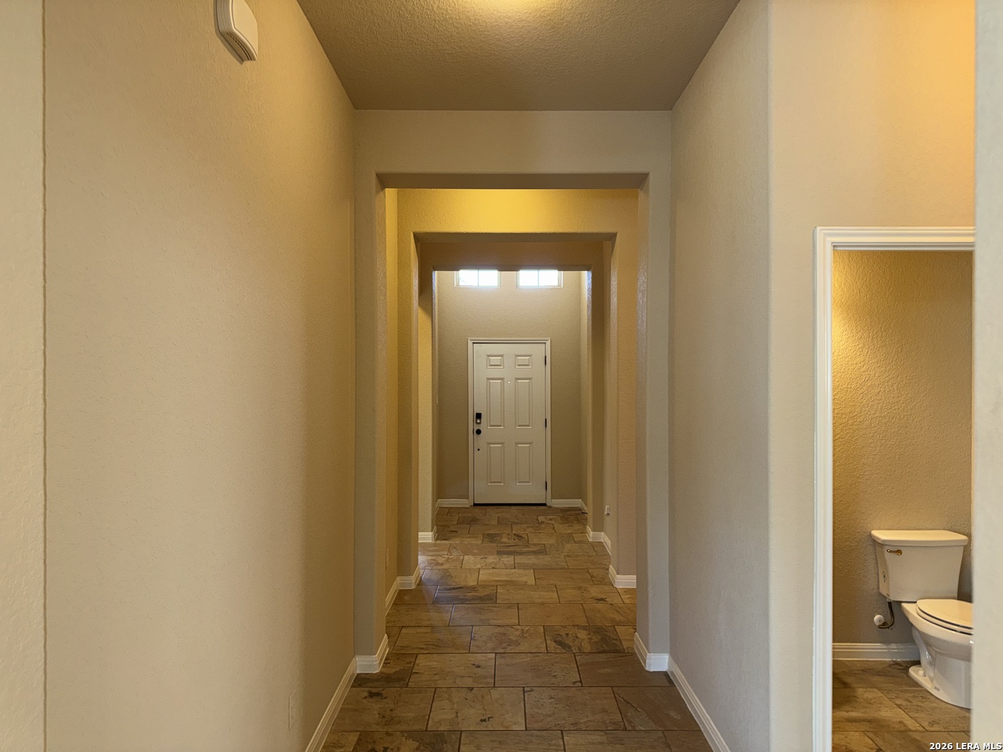 9827 Catell Boerne TX 78006