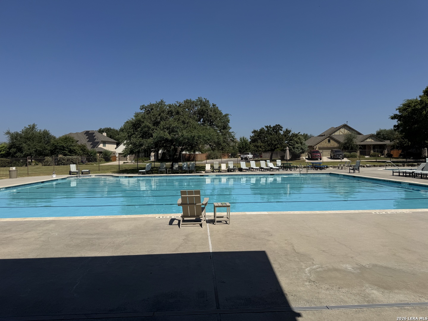 9827 Catell Boerne TX 78006