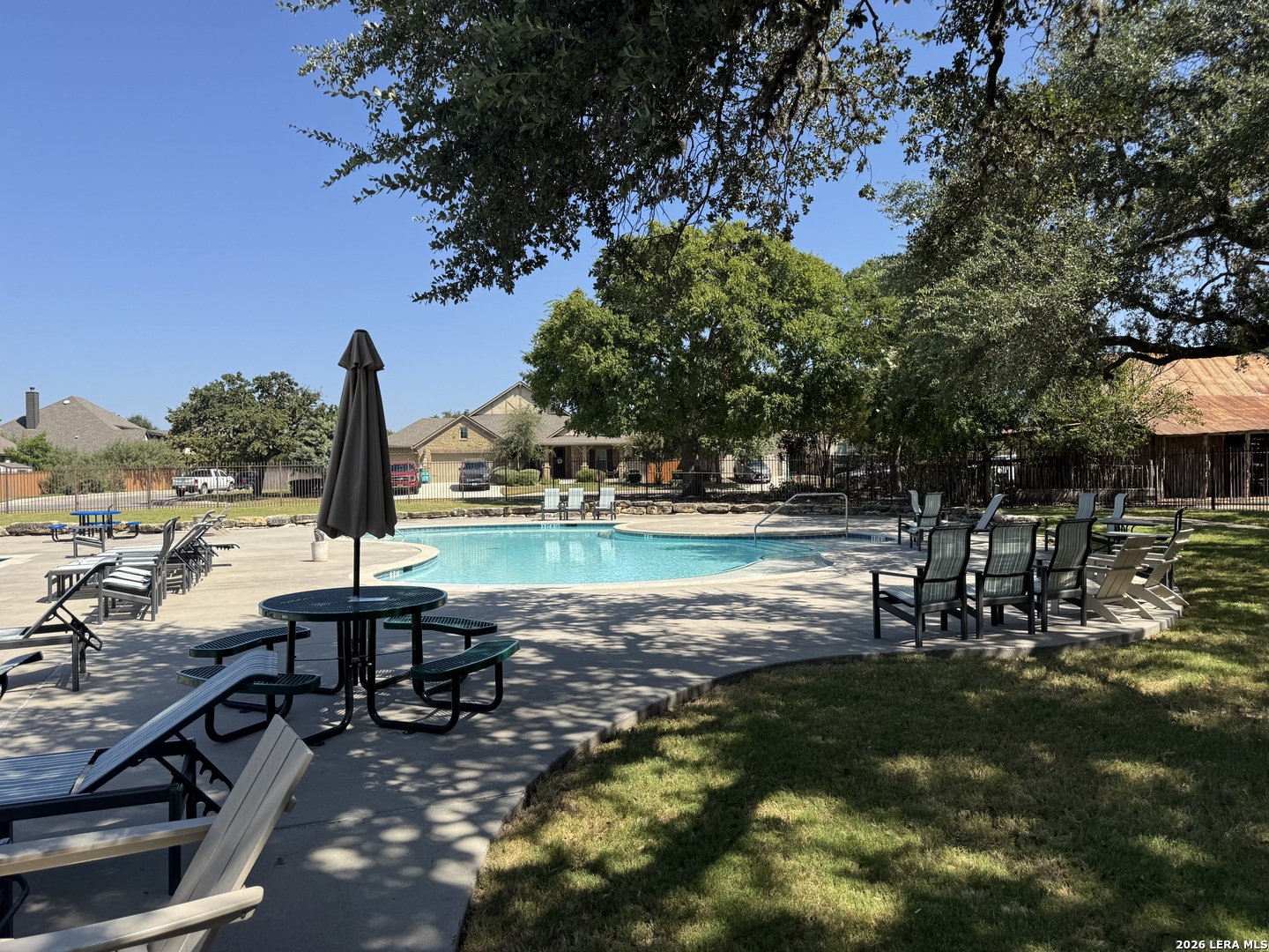 9827 Catell Boerne TX 78006