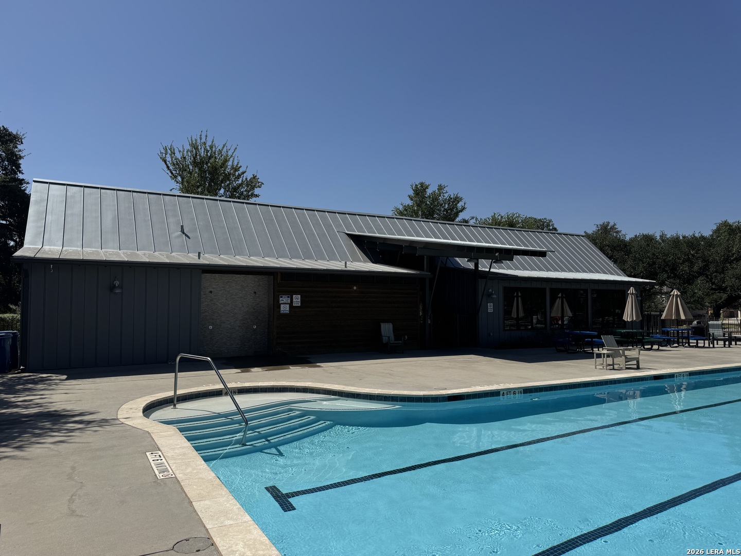 9827 Catell Boerne TX 78006