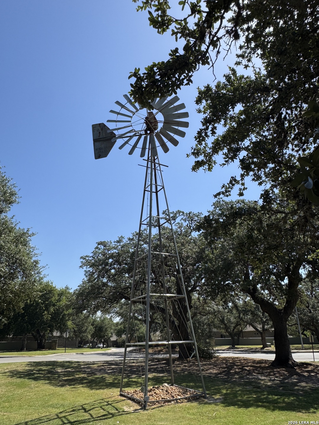 9827 Catell Boerne TX 78006