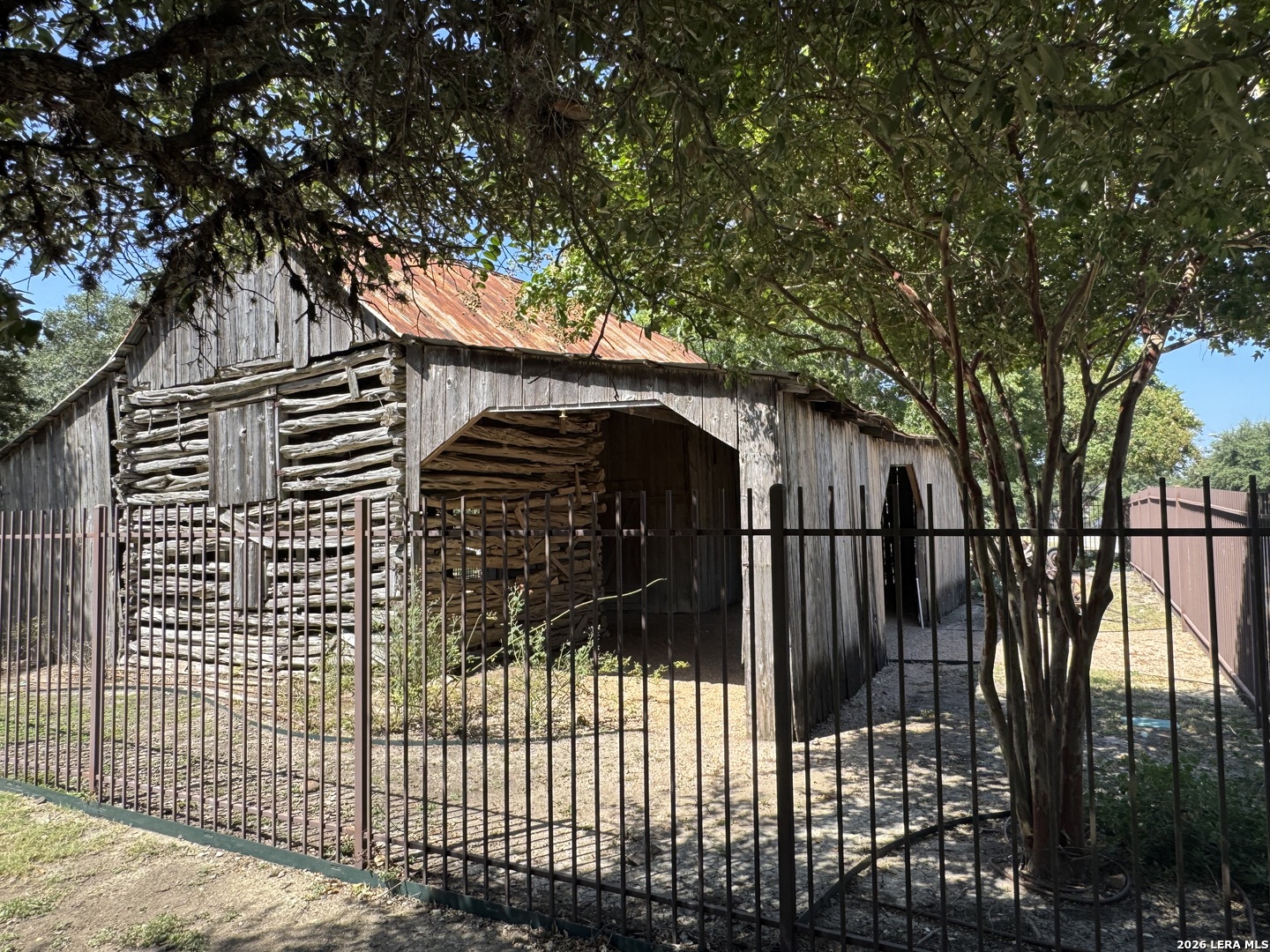 9827 Catell Boerne TX 78006