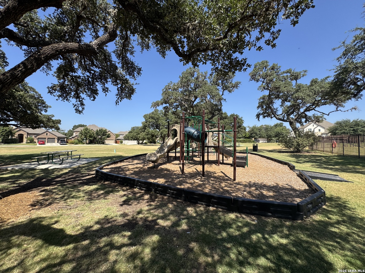 9827 Catell Boerne TX 78006