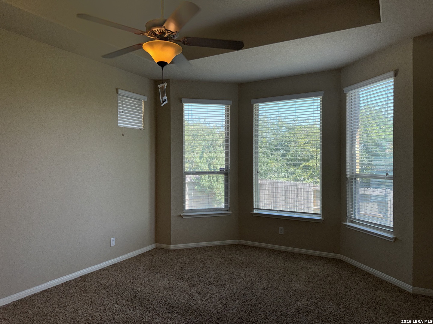 9827 Catell Boerne TX 78006