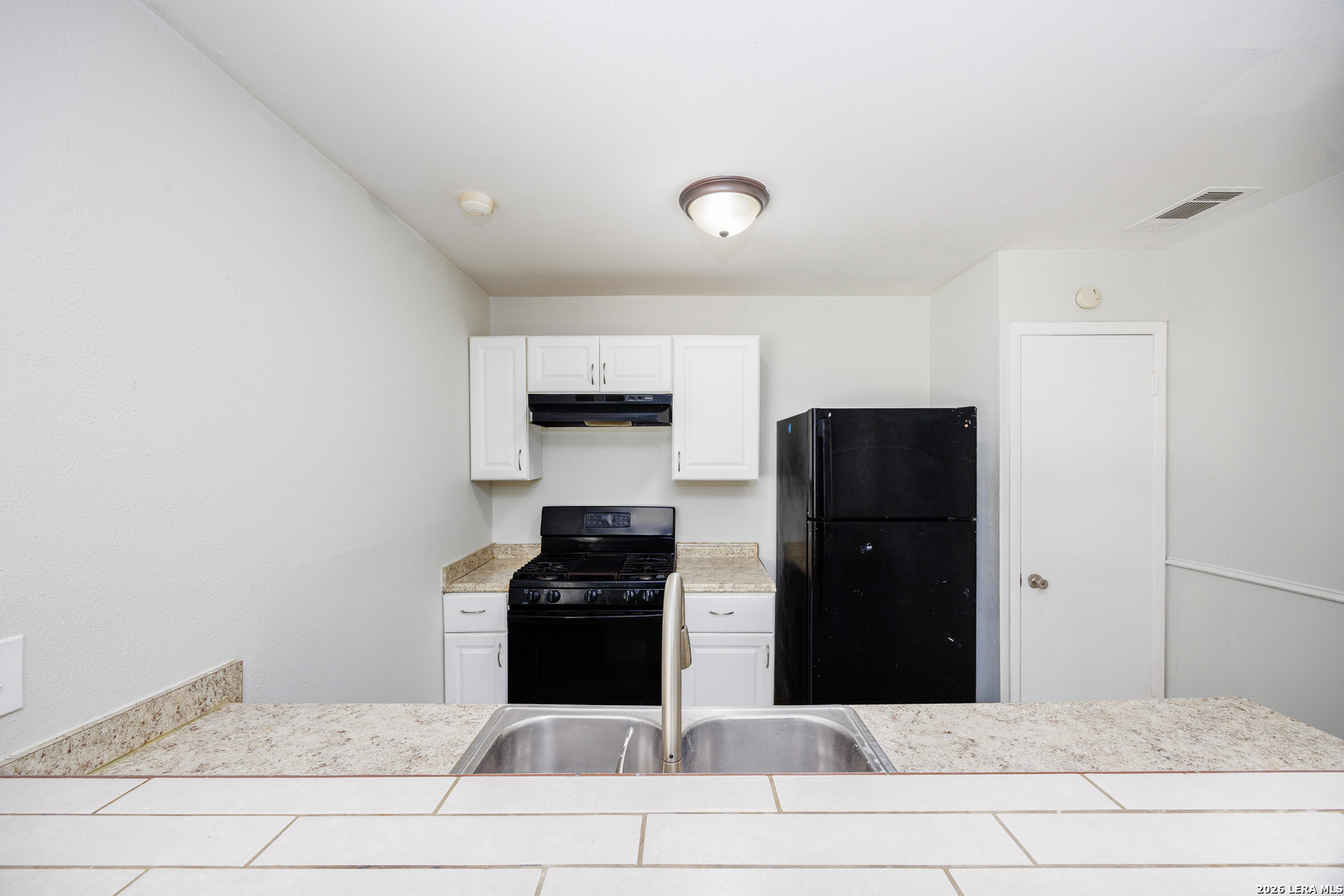 4442 Summer Sun Lane San Antonio TX 78217