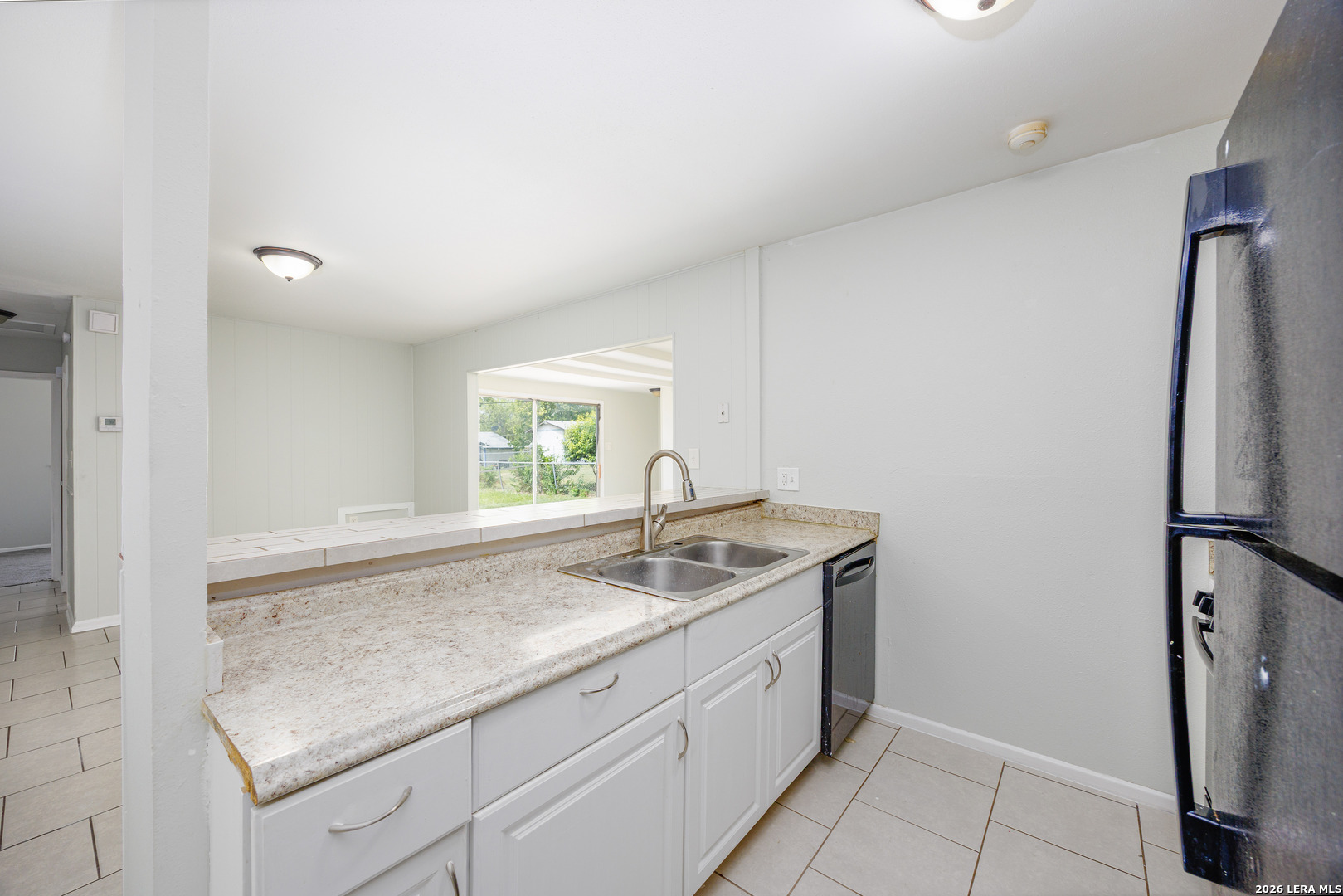 4442 Summer Sun Lane San Antonio TX 78217