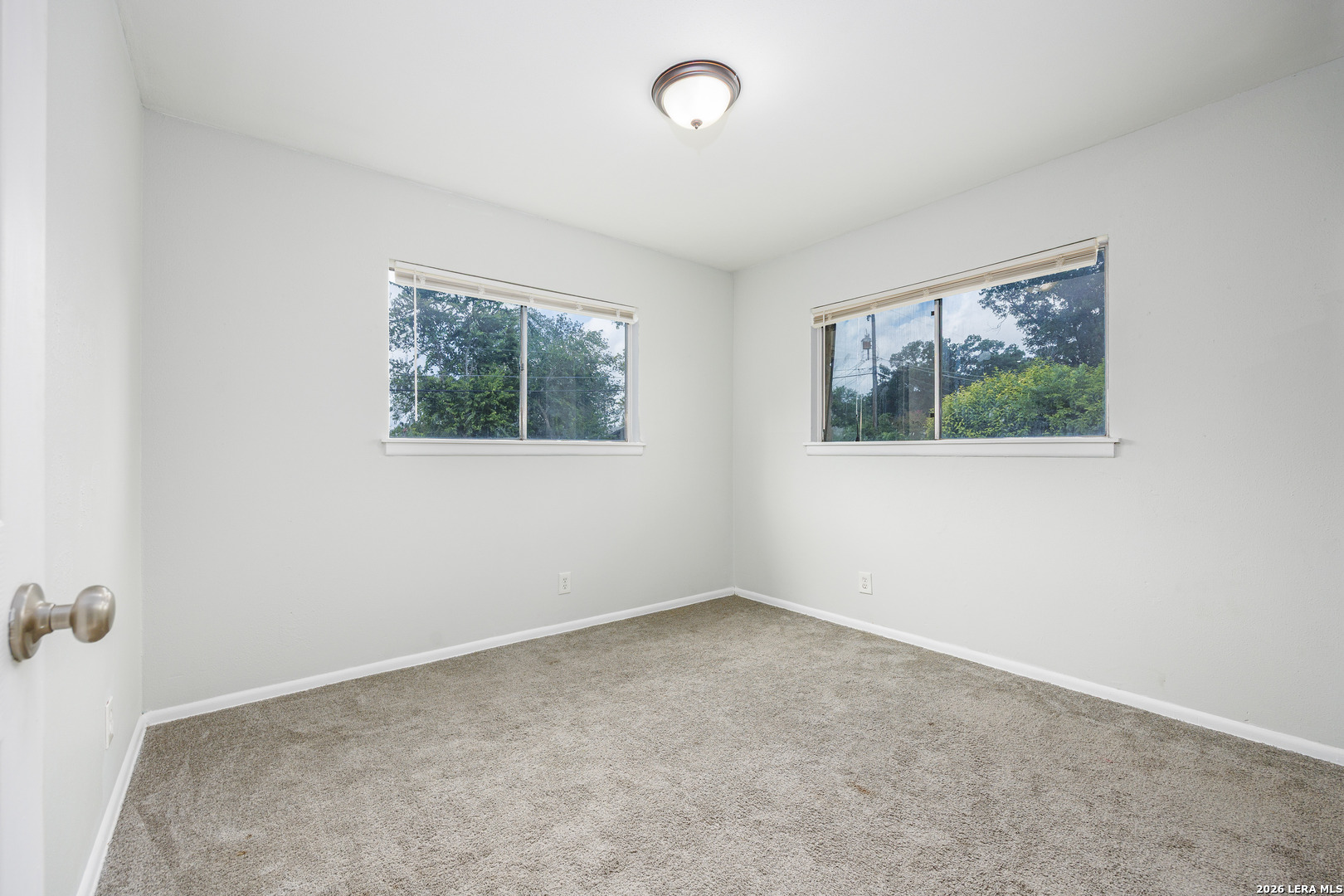 4442 Summer Sun Lane San Antonio TX 78217