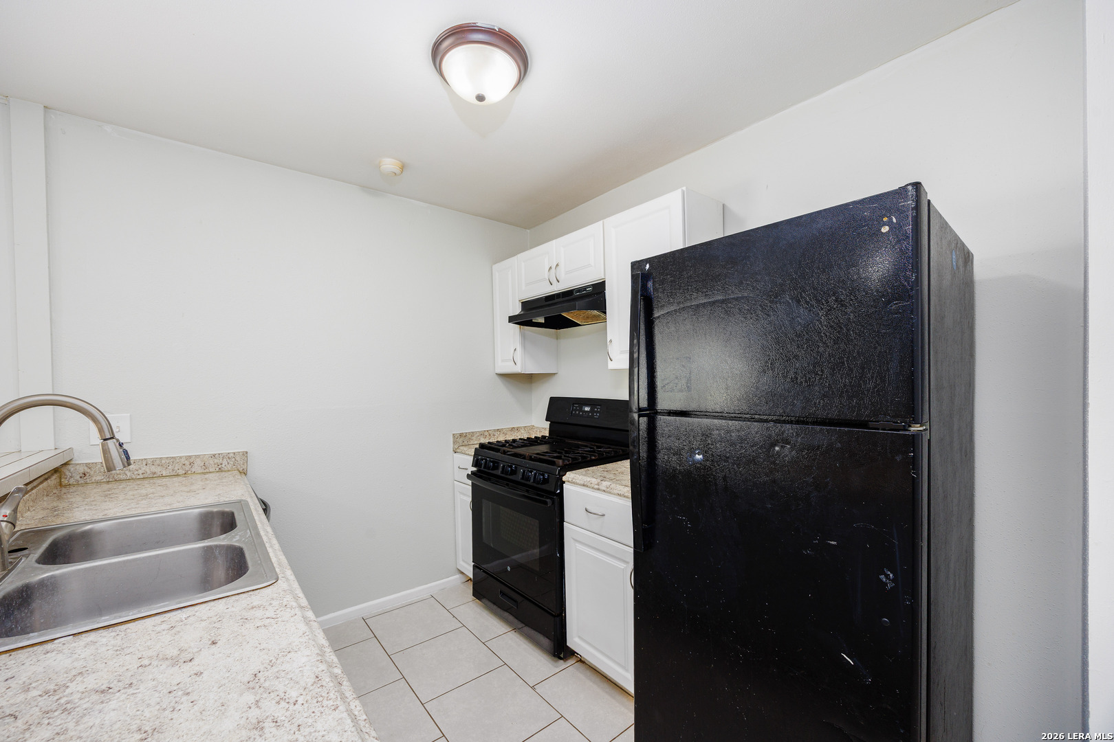 4442 Summer Sun Lane San Antonio TX 78217