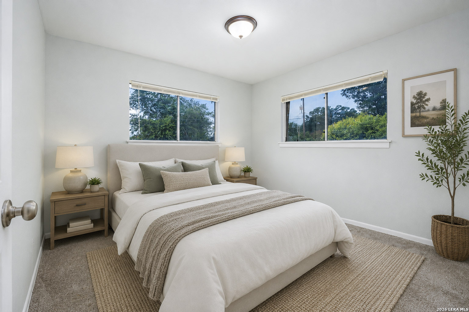 4442 Summer Sun Lane San Antonio TX 78217