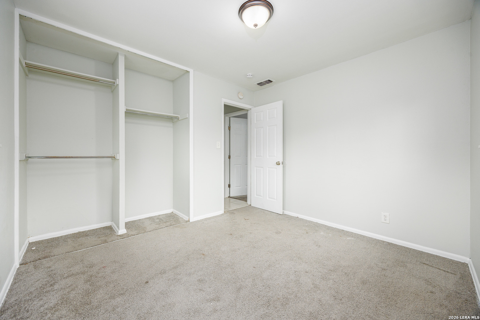 4442 Summer Sun Lane San Antonio TX 78217