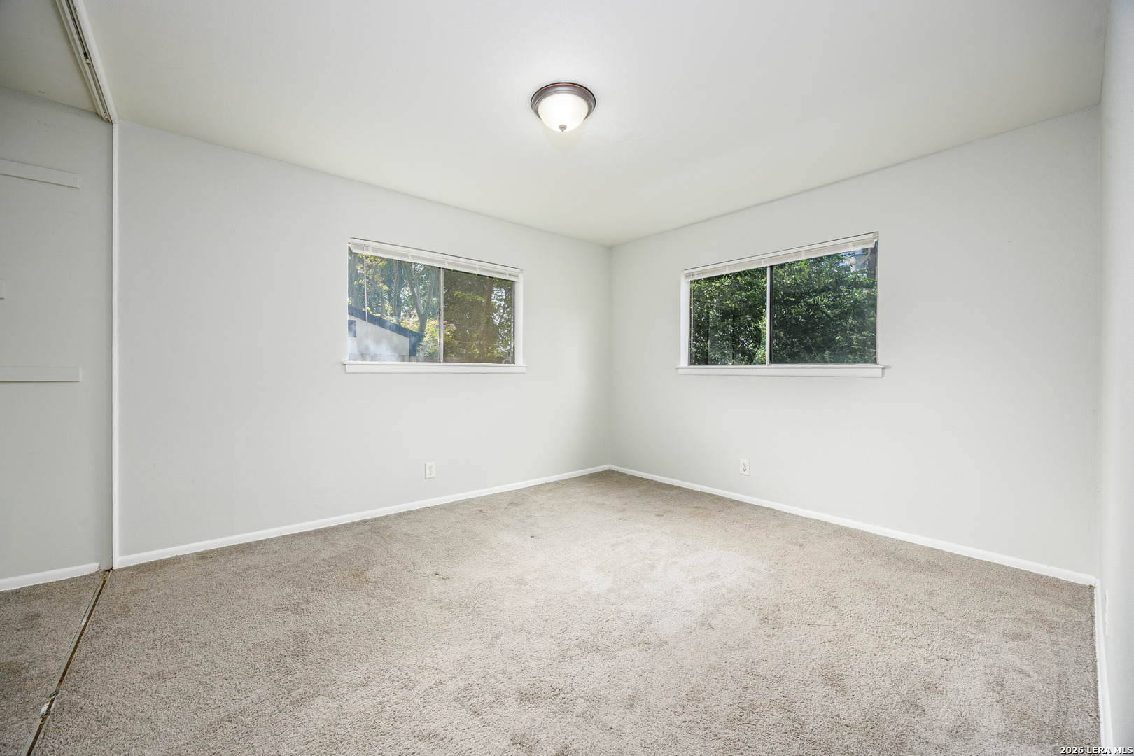 4442 Summer Sun Lane San Antonio TX 78217