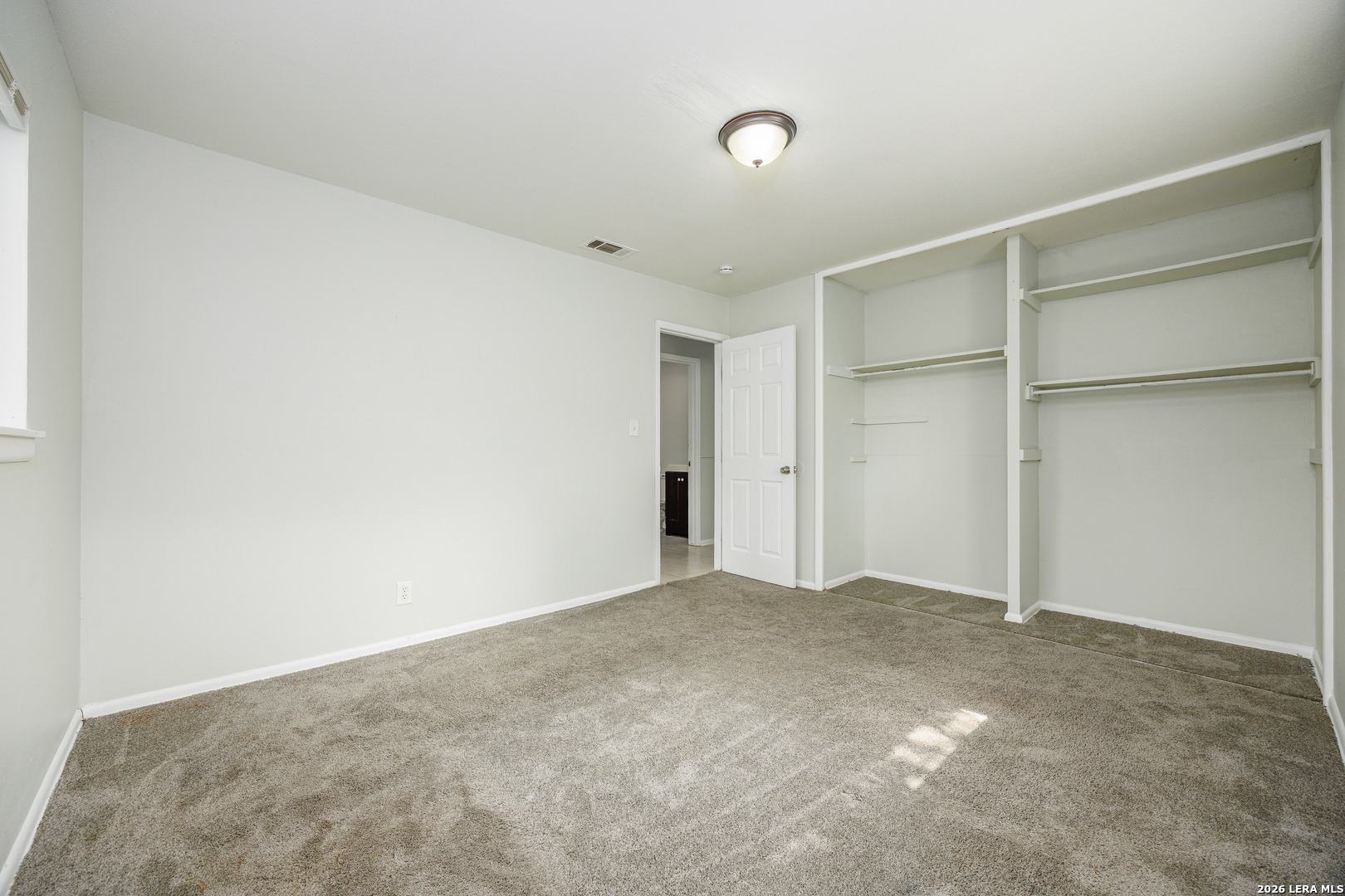 4442 Summer Sun Lane San Antonio TX 78217
