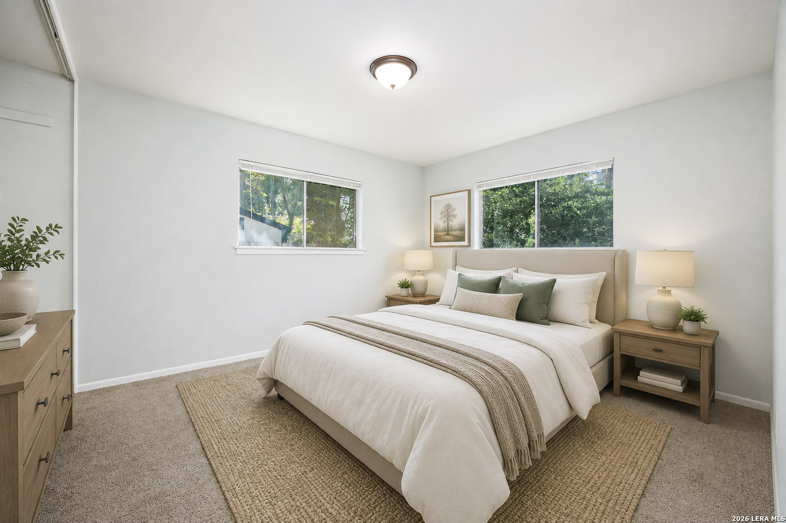 4442 Summer Sun Lane San Antonio TX 78217