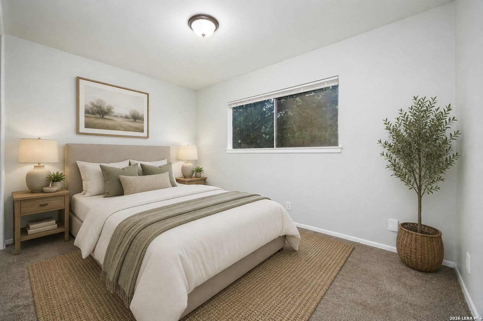 4442 Summer Sun Lane San Antonio TX 78217