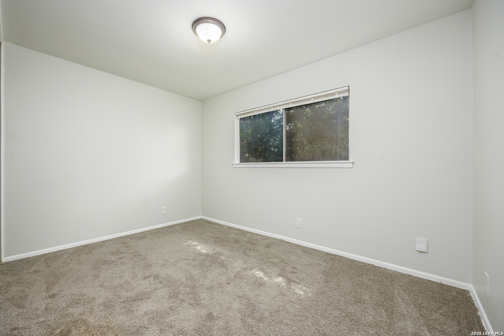 4442 Summer Sun Lane San Antonio TX 78217