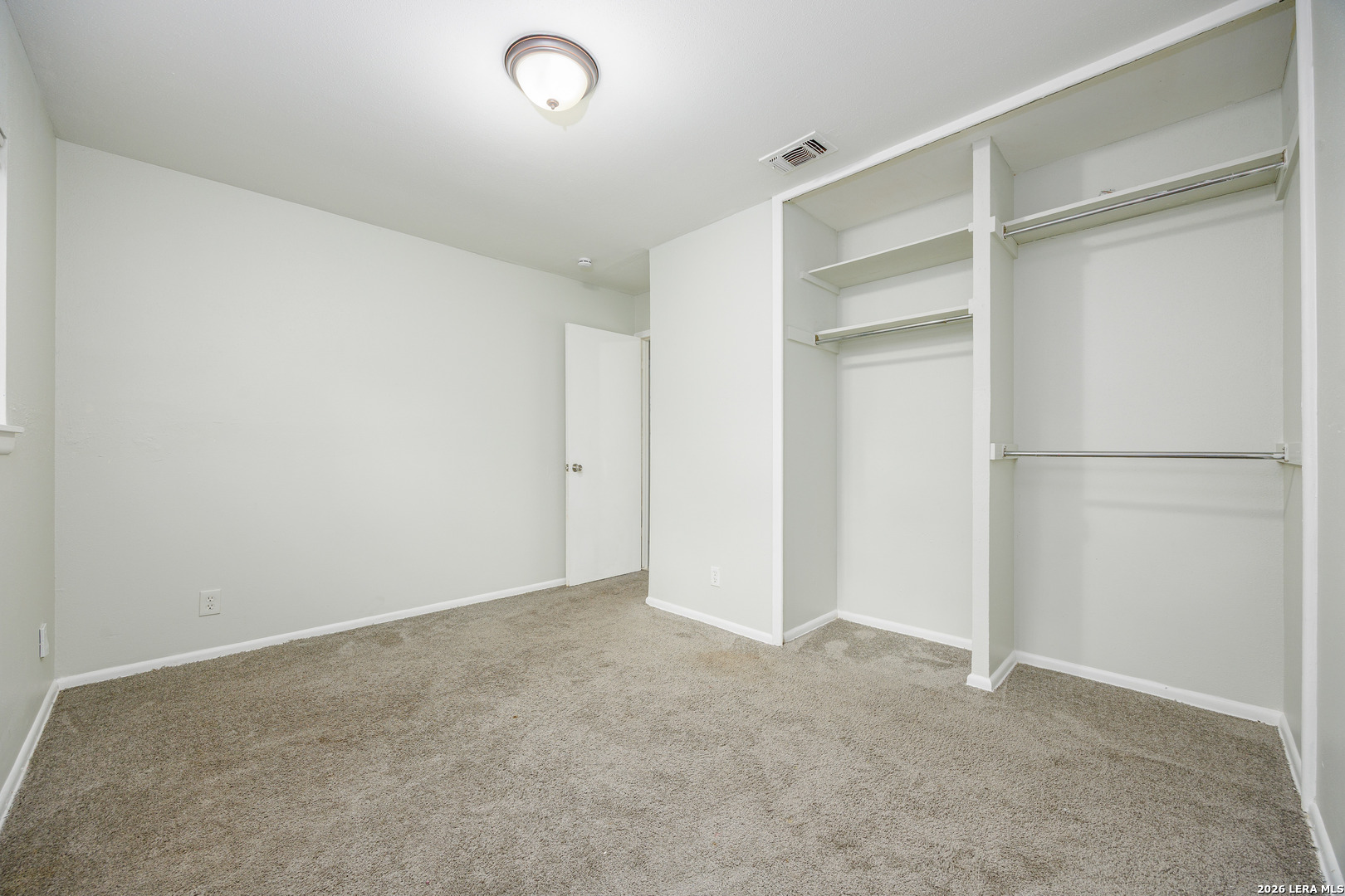 4442 Summer Sun Lane San Antonio TX 78217