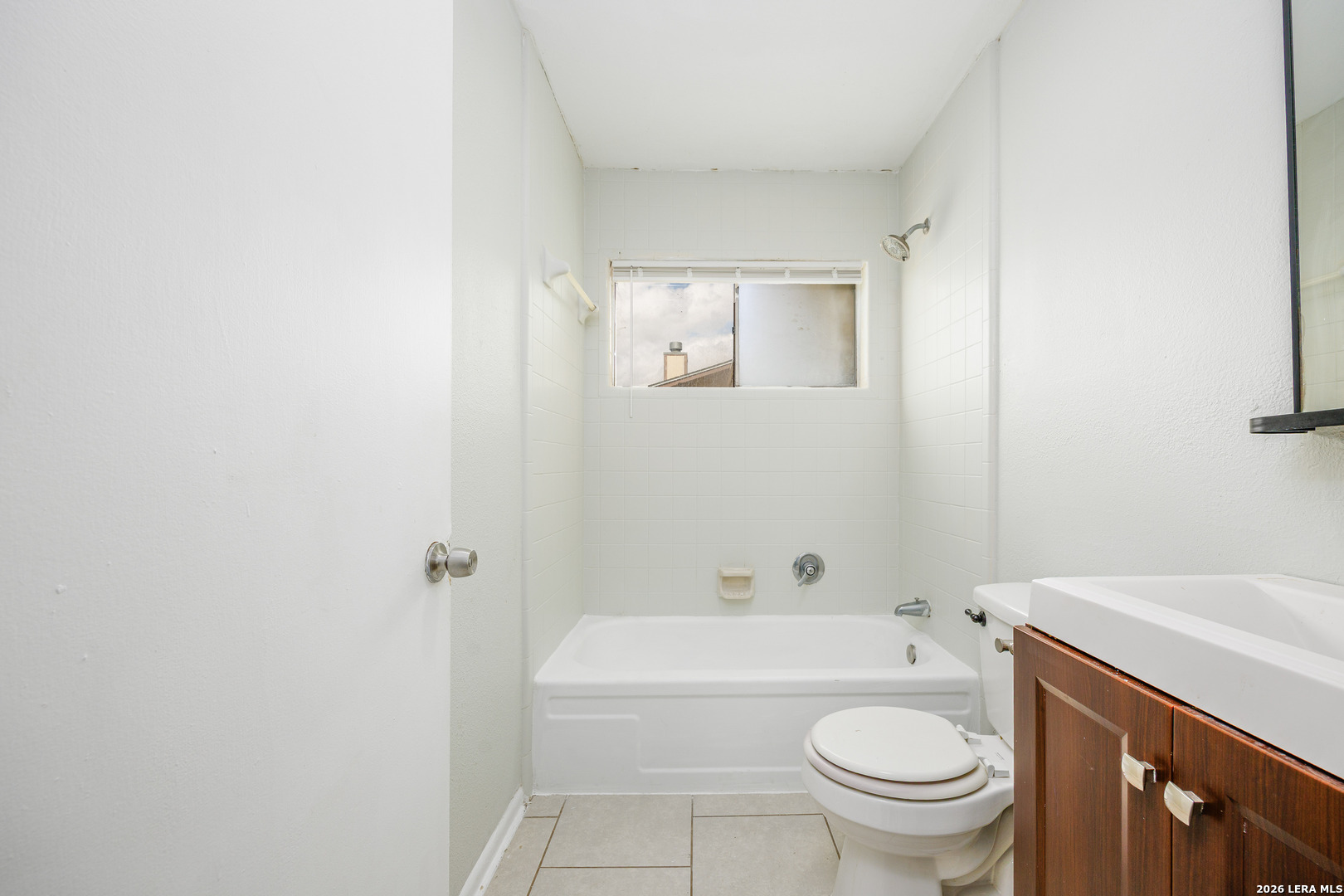 4442 Summer Sun Lane San Antonio TX 78217