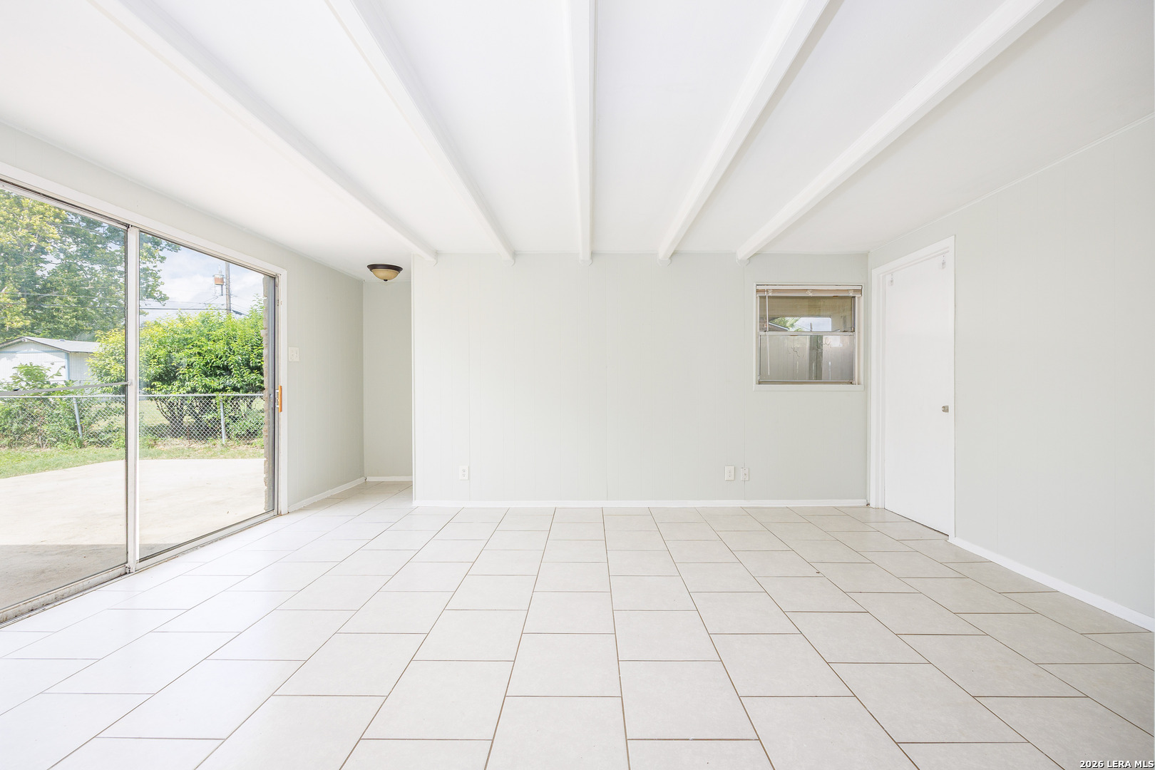 4442 Summer Sun Lane San Antonio TX 78217