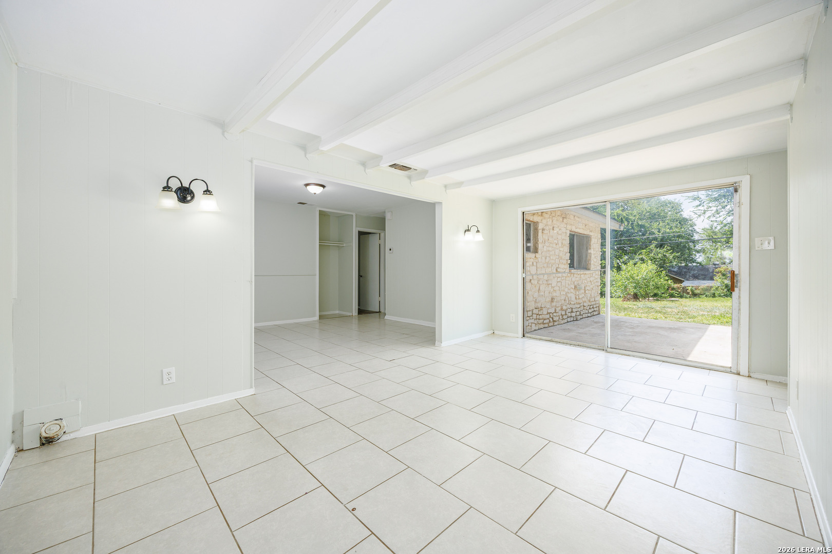 4442 Summer Sun Lane San Antonio TX 78217