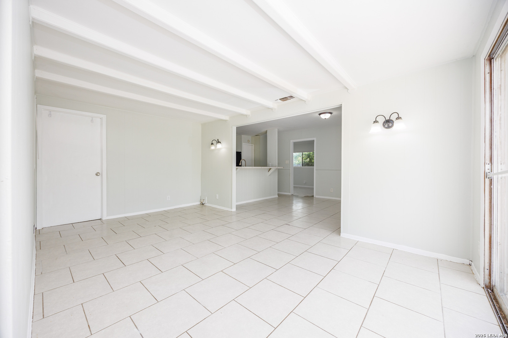 4442 Summer Sun Lane San Antonio TX 78217