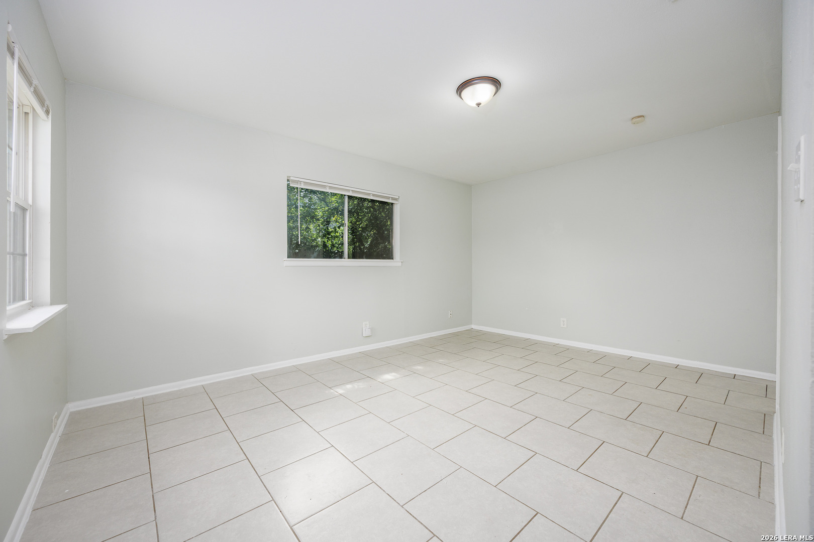 4442 Summer Sun Lane San Antonio TX 78217