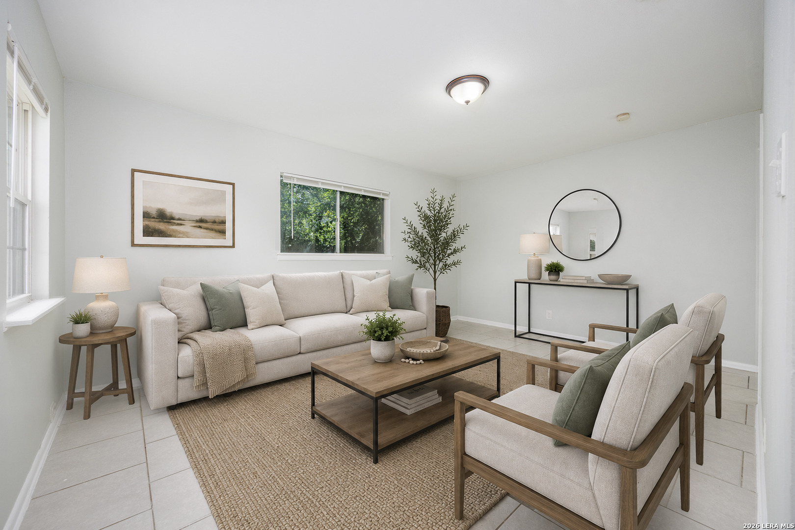 4442 Summer Sun Lane San Antonio TX 78217