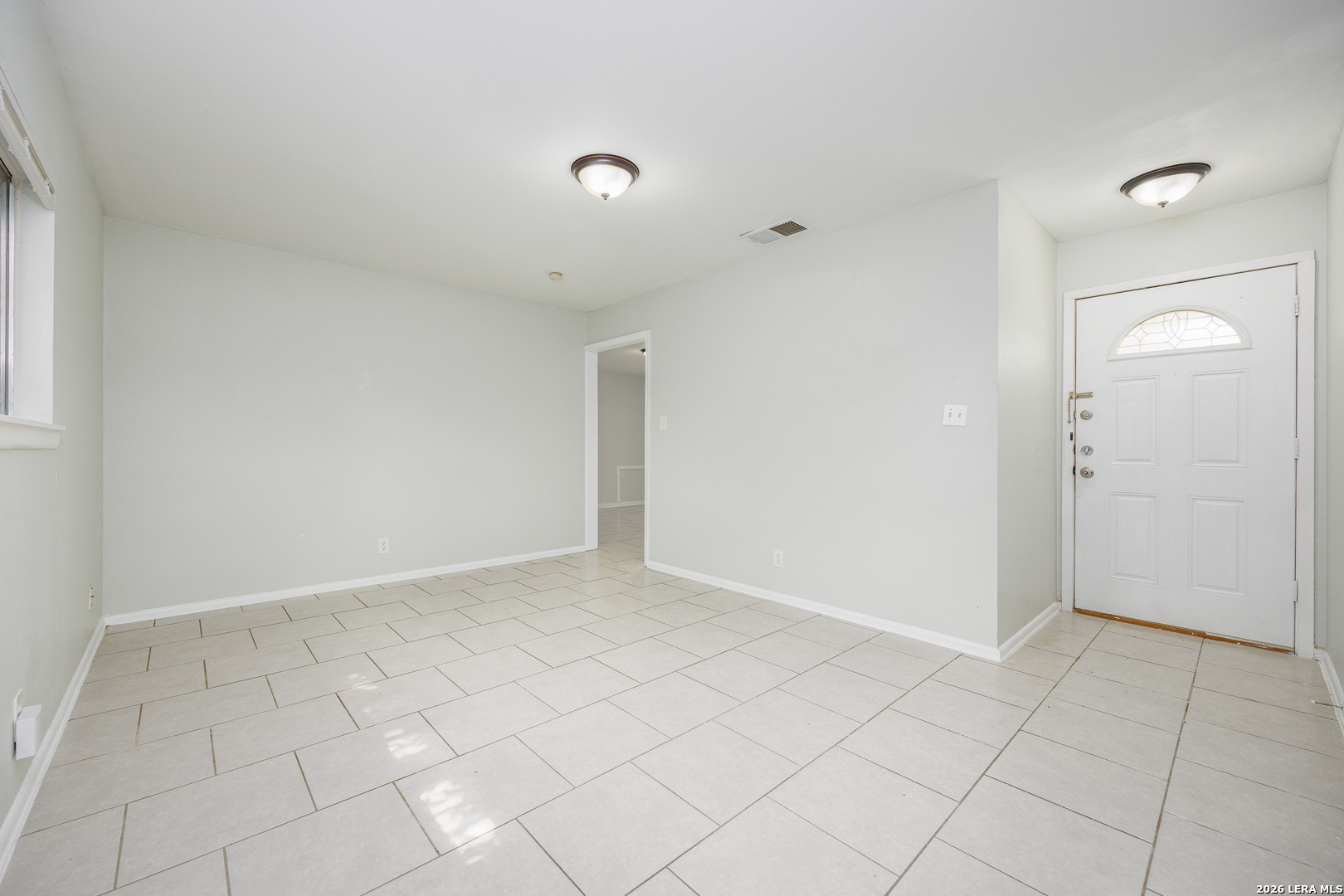 4442 Summer Sun Lane San Antonio TX 78217