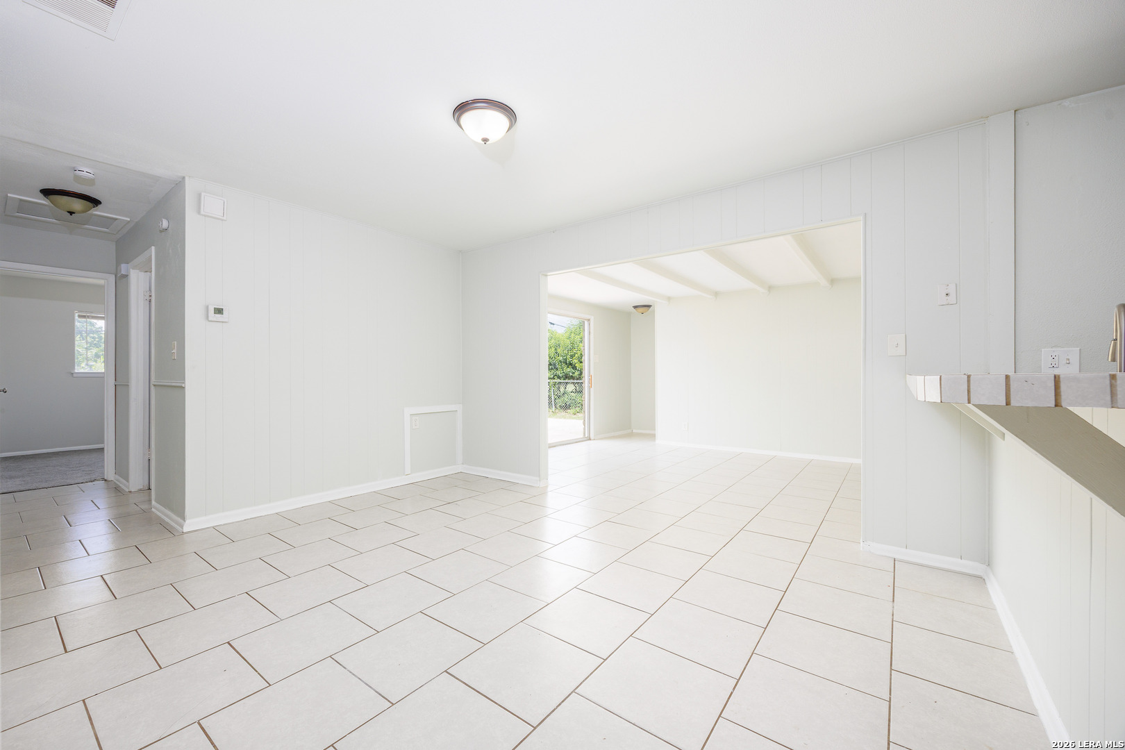 4442 Summer Sun Lane San Antonio TX 78217