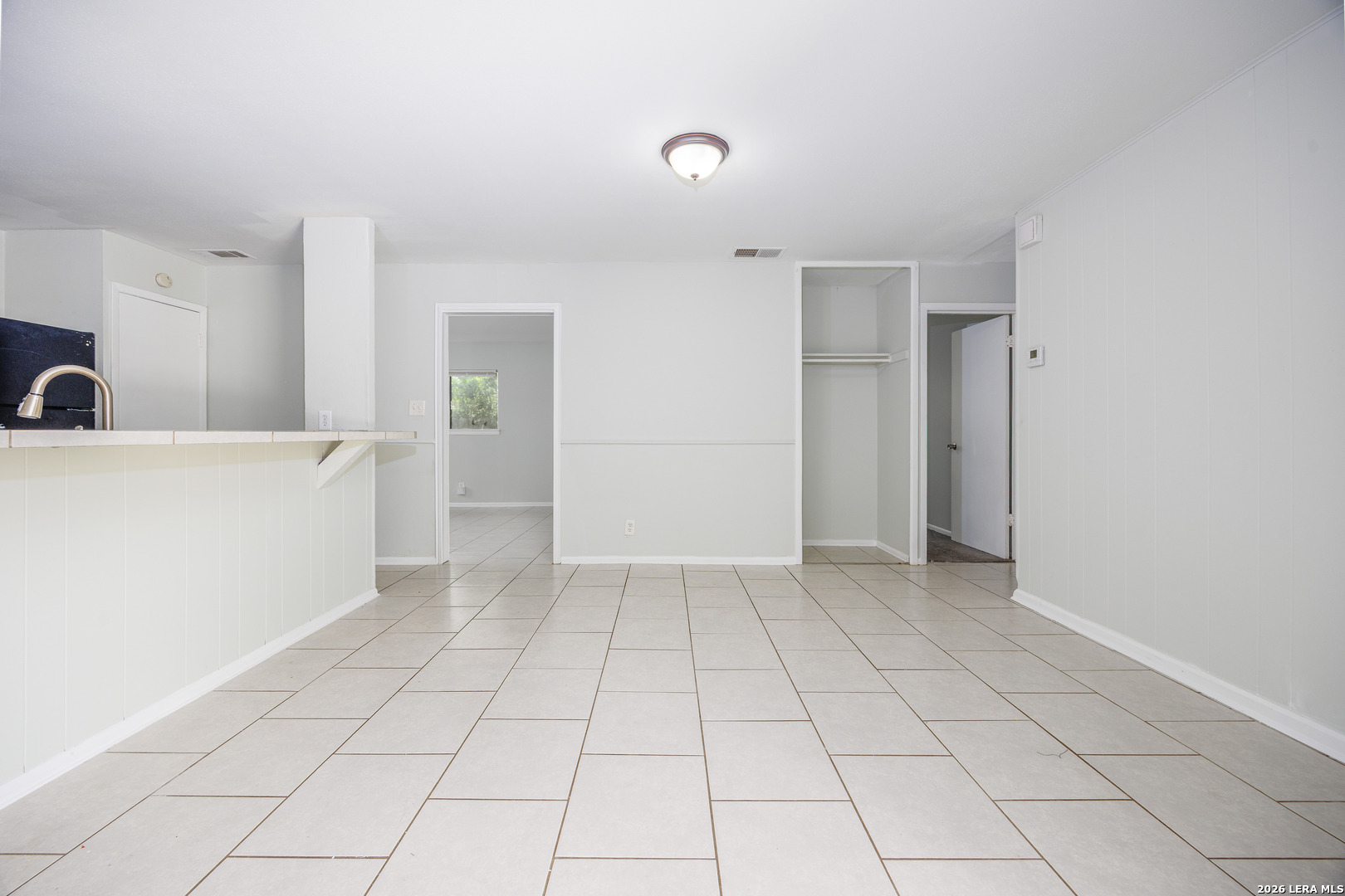 4442 Summer Sun Lane San Antonio TX 78217