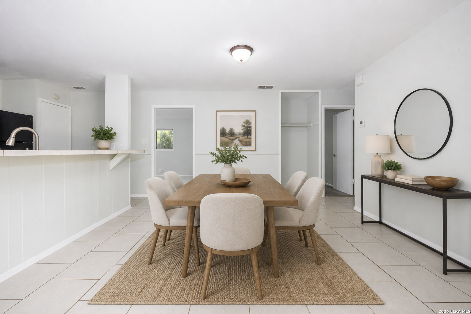 4442 Summer Sun Lane San Antonio TX 78217