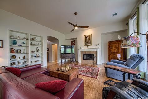 3515 Edge View San Antonio TX 78259