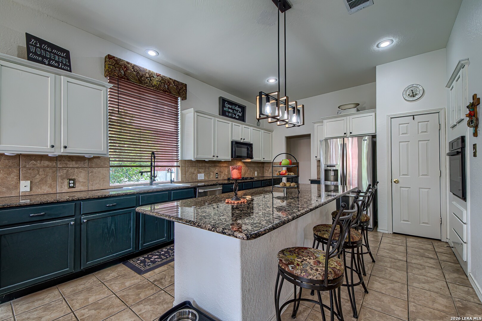 3515 Edge View San Antonio TX 78259
