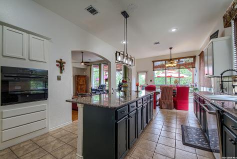 3515 Edge View San Antonio TX 78259