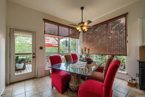3515 Edge View San Antonio TX 78259