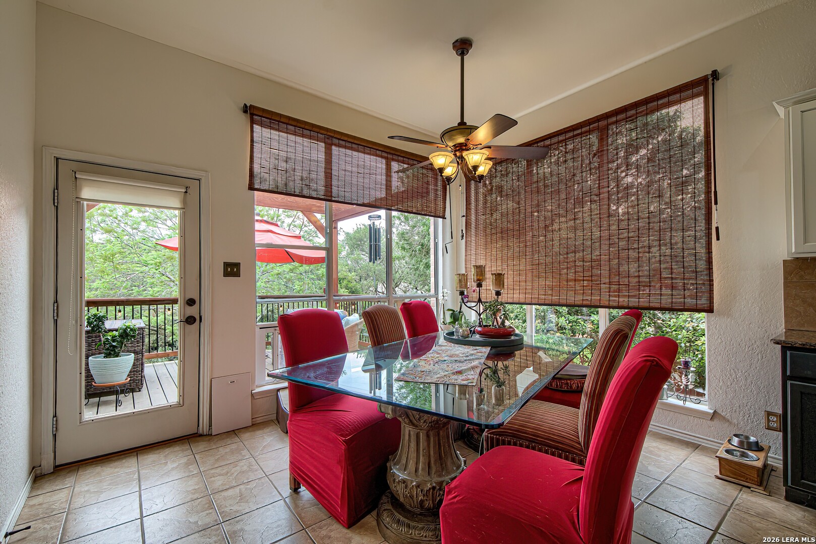 3515 Edge View San Antonio TX 78259