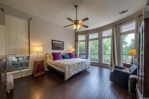 3515 Edge View San Antonio TX 78259