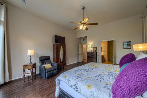 3515 Edge View San Antonio TX 78259